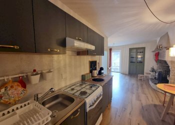 Foto 13 - Semi-detached house Deruta - photo 13
