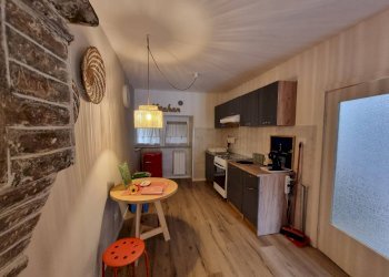 Foto 14 - Semi-detached house Deruta - photo 14