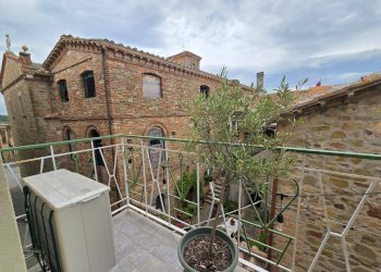 Foto 15 - Semi-detached house Deruta - photo 15