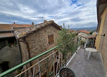 Foto 16 - Semi-detached house Deruta - photo 16