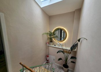 Foto 17 - Semi-detached house Deruta - photo 17