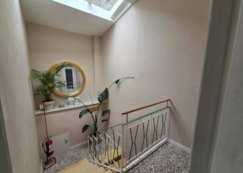 Foto 18 - Semi-detached house Deruta - photo 18
