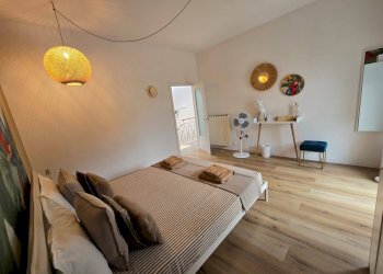 Foto 19 - Semi-detached house Deruta - photo 19