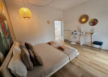 Foto 20 - Semi-detached house Deruta - photo 20
