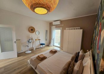 Foto 21 - Semi-detached house Deruta - photo 21