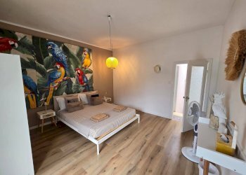 Foto 22 - Semi-detached house Deruta - photo 22