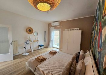 Foto 23 - Semi-detached house Deruta - photo 23