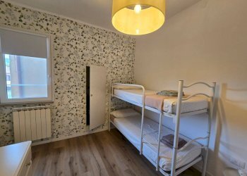 Foto 25 - Semi-detached house Deruta - photo 25