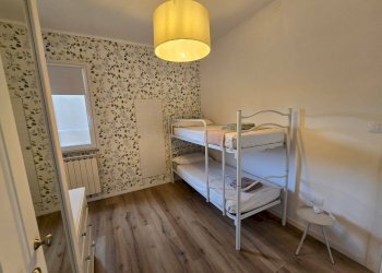 Foto 27 - Semi-detached house Deruta - photo 27