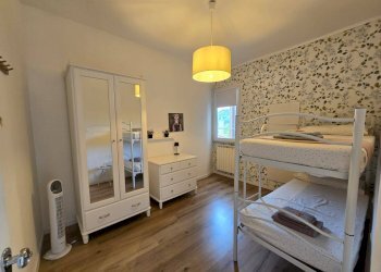 Foto 28 - Semi-detached house Deruta - photo 28