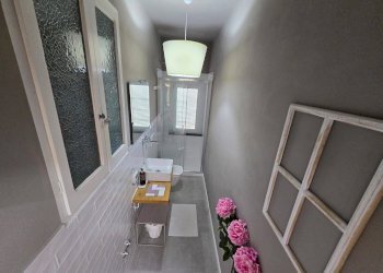 Foto 29 - Semi-detached house Deruta - photo 29