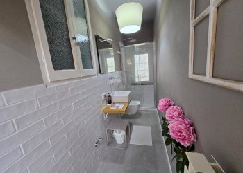 Foto 30 - Semi-detached house Deruta - photo 30