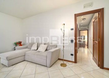 Foto 3 - Appartamento viale Vasari, Treviso - foto 3