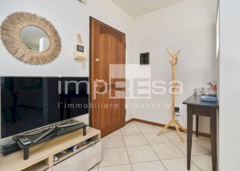 Foto 6 - Appartamento viale Vasari, Treviso - foto 6
