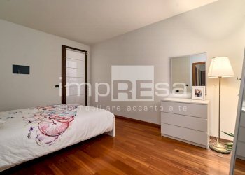 Foto 10 - Appartamento viale Vasari, Treviso - foto 10