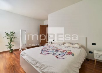 Foto 13 - Appartamento viale Vasari, Treviso - foto 13