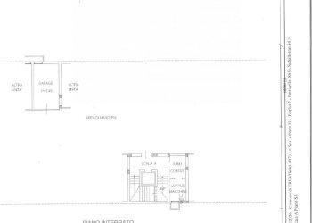 Foto 29 - Appartamento viale Vasari, Treviso - foto 29