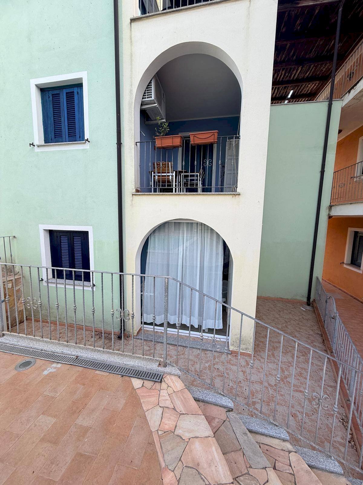 Foto 3 - Three-room apartment via Mazzini, Valledoria - photo 3