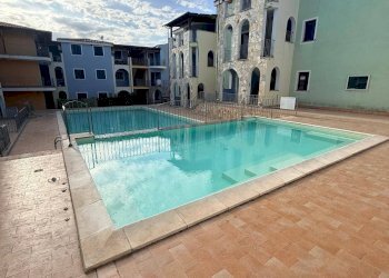 Foto 1 - Three-room apartment via Mazzini, Valledoria - photo 1