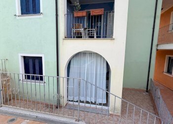 Foto 3 - Three-room apartment via Mazzini, Valledoria - photo 3
