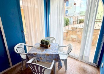 Foto 4 - Three-room apartment via Mazzini, Valledoria - photo 4
