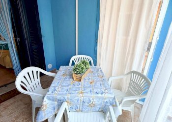 Foto 5 - Three-room apartment via Mazzini, Valledoria - photo 5