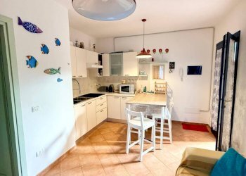 Foto 6 - Three-room apartment via Mazzini, Valledoria - photo 6