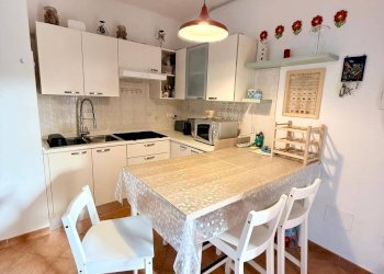 Foto 7 - Three-room apartment via Mazzini, Valledoria - photo 7