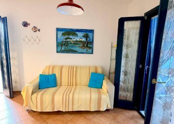Foto 8 - Three-room apartment via Mazzini, Valledoria - photo 8