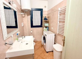 Foto 9 - Three-room apartment via Mazzini, Valledoria - photo 9