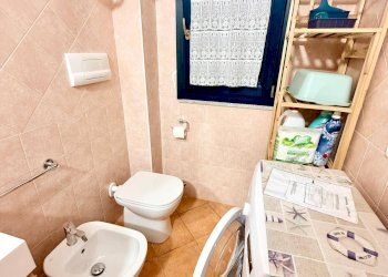 Foto 10 - Three-room apartment via Mazzini, Valledoria - photo 10