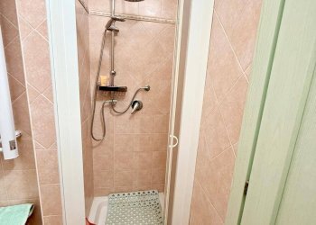 Foto 11 - Three-room apartment via Mazzini, Valledoria - photo 11