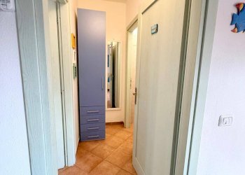 Foto 12 - Three-room apartment via Mazzini, Valledoria - photo 12