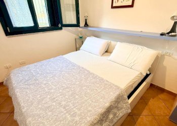 Foto 13 - Three-room apartment via Mazzini, Valledoria - photo 13
