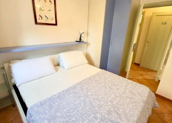 Foto 14 - Three-room apartment via Mazzini, Valledoria - photo 14