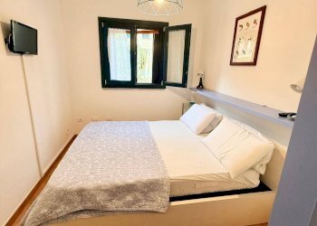 Foto 15 - Three-room apartment via Mazzini, Valledoria - photo 15