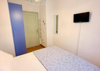 Foto 16 - Three-room apartment via Mazzini, Valledoria - photo 16