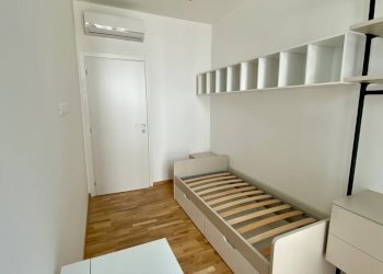 Foto 9 - Trilocale Viale Enrico Martini
9, Milano - foto 9