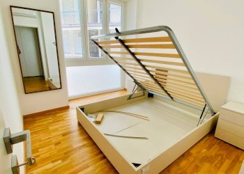 Foto 10 - Trilocale Viale Enrico Martini
9, Milano - foto 10