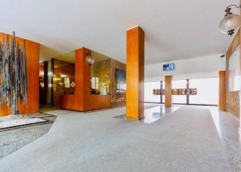 Foto 17 - Trilocale Viale Enrico Martini
9, Milano - foto 17