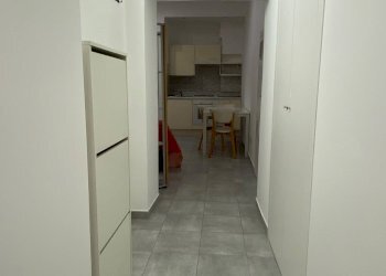 Foto 7 - Bilocale Viale Abruzzi
 
64, Milano - foto 7