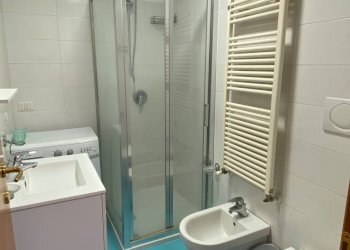 Foto 14 - Bilocale Viale Abruzzi
 
64, Milano - foto 14