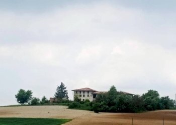 Terreno - Rustico strada Perrona, Calliano - foto 1