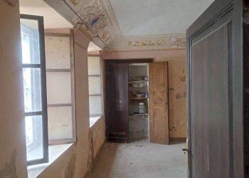 Interno palazzo - Rustico strada Perrona, Calliano - foto 13