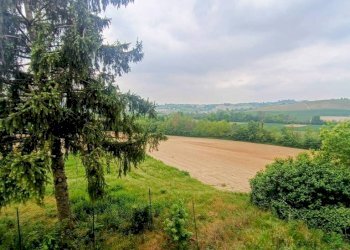 Terreno - Rustico strada Perrona, Calliano - foto 15