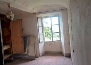 Camera da letto - Rustico strada Perrona, Calliano - foto 16