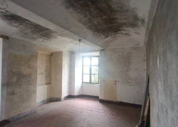 Stanza non arredata - Rustico strada Perrona, Calliano - foto 17