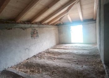 Altro - Rustico strada Perrona, Calliano - foto 25