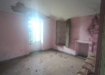 Camera da letto - Rustico strada Perrona, Calliano - foto 31