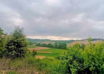 Vista - Rustico strada Perrona, Calliano - foto 41